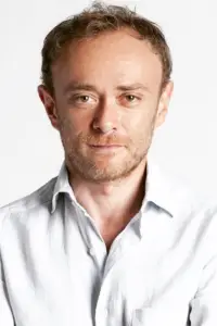 Фото  (Tansu Biçer) #339085