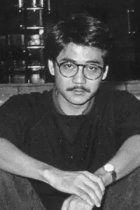 Фото Тоні Ау Тін-Пінґ (Tony Au Ting-Ping) #330422