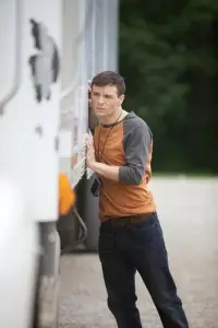 Фото  (Windham Beacham)