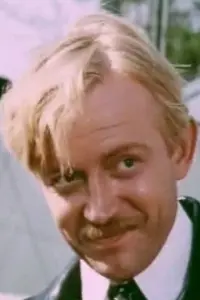 Фото  (Yuriy Mochalov)