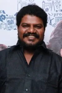 Фото Адукалам Муругадосс (Aadukalam Murugadoss)