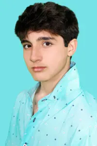 Фото  (Adriano Porcella) #386053