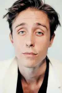 Фото  (Alec Toselli) #380988