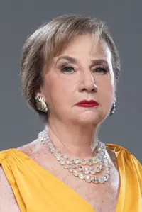 Фото  (Alexandra Pantelaki)