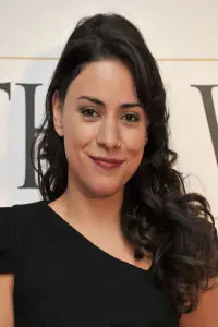 Фото  (Ana Arias) #513004