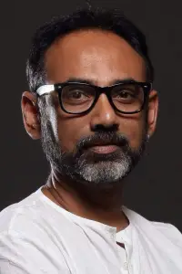 Фото  (Aniruddha Chakladar)