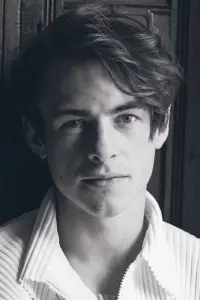 Фото  (Ben Radcliffe)