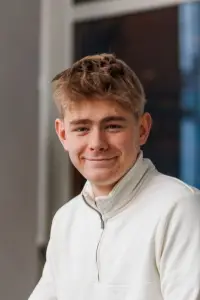 Фото  (Benjamin Ebbesen) #514980