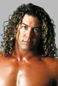 Фото  (Chuck Palumbo) #511190