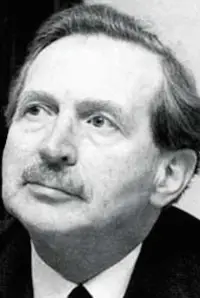 Фото Едгар Ансті (Edgar Anstey) #490749