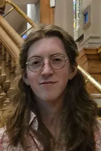 Фото  (Euan Aitken) #350922