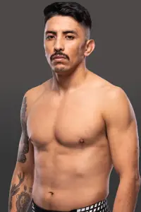 Фото  (Gianni Vazquez) #370499