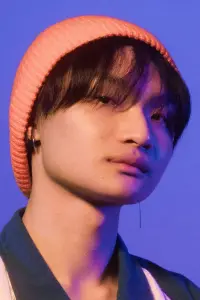 Фото  (I-Chieh Hsu) #440833