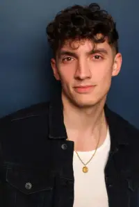 Фото  (James Olivas) #511129