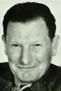 Фото Джозеф Кейн (Joseph Kane)