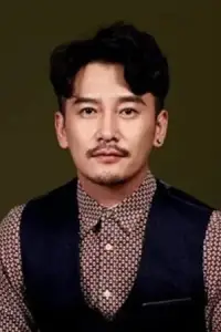 Фото  (Kaavie Wong)