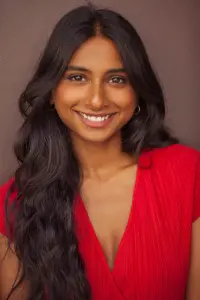 Фото  (Kawsie Chandra)