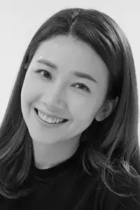 Фото  (Lala Teresa) #513251