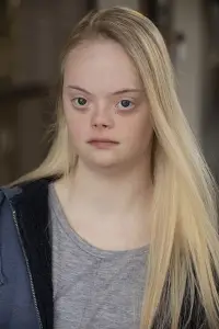 Фото  (Lily D. Moore) #370862