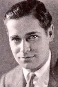 Фото  (Pierre Gendron) #324490