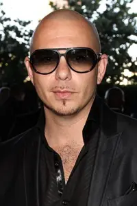 Фото Пітбуль (Pitbull)