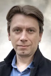 Фото  (Roman Gredin) #473287