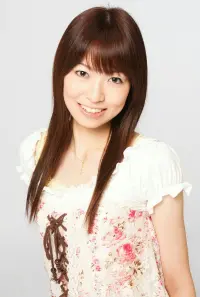 Фото  (Ruriko Aoki)