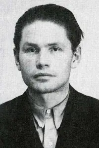 Фото  (Sigurd Evensmo) #516798