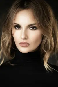 Фото  (Sofya Kashtanova)