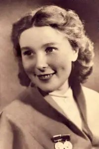 Фото Віра Васильєва (Vera Vasileva) #511885