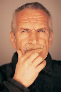 Фото  (Yavuz Özkan) #390949