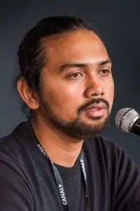 Фото  (Bayu Prihantoro Filemon)