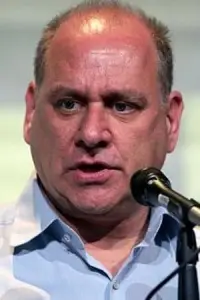 Фото  (Evan Katz) #323246