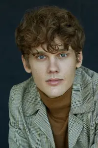 Фото  (Hunter Doohan)