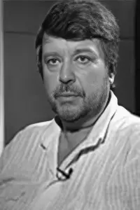 Фото  (Igor Voznesensky)