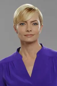 Фото Хайме Преслі (Jaime Pressly)