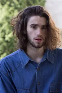 Фото Хав'єр Бланко Армада (Javier Blanco Armada)