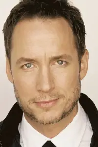 Фото  (Jeff Denton) #321276