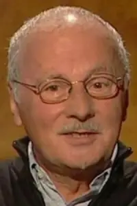 Фото  (Jiří Datel Novotný) #505025