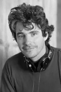 Фото  (John Martin)