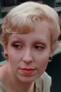 Фото  (Kim Pope) #509722