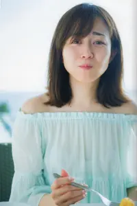 Фото  (Manami Higa)