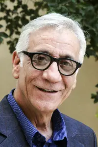 Фото  (Masoud Rayegan)