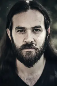 Фото  (Michael Worthman)