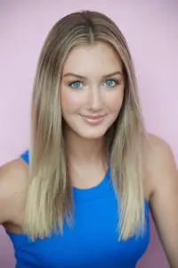 Фото  (Morgan McGill) #519986