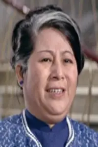 Фото  (Ng Yin)