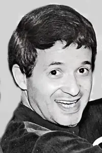 Фото  (Osvaldo Pacheco) #492513