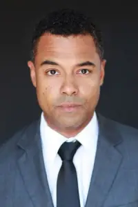 Фото  (Pascal Darilus) #518730