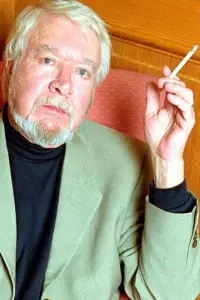 Фото  (Timothy Findley) #515628