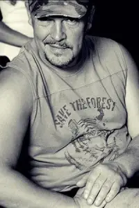 Фото  (Viktor Makarov) #398176